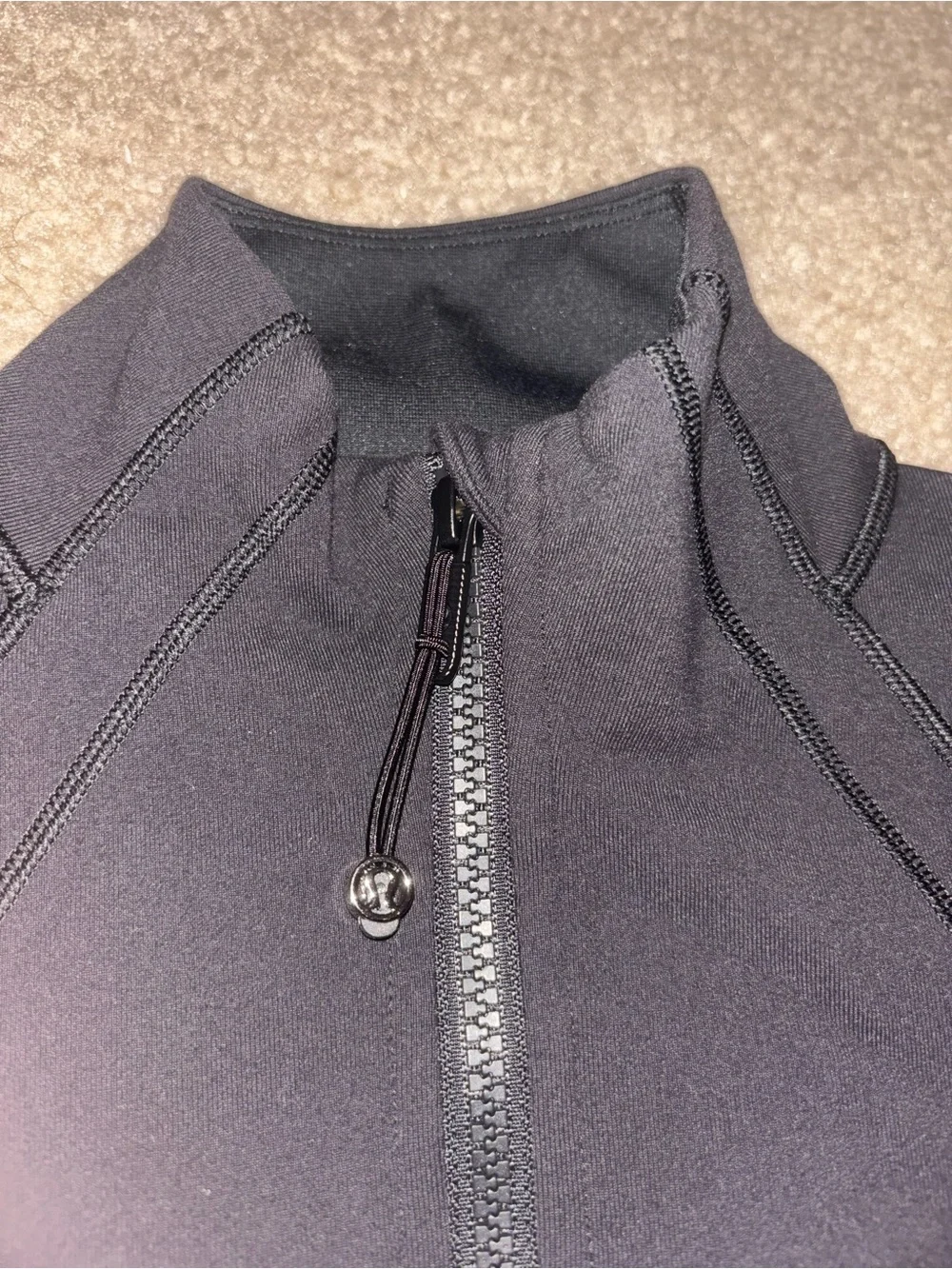 Lululemon Define Jacket Luon